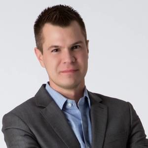 Meet your Posher, Troy